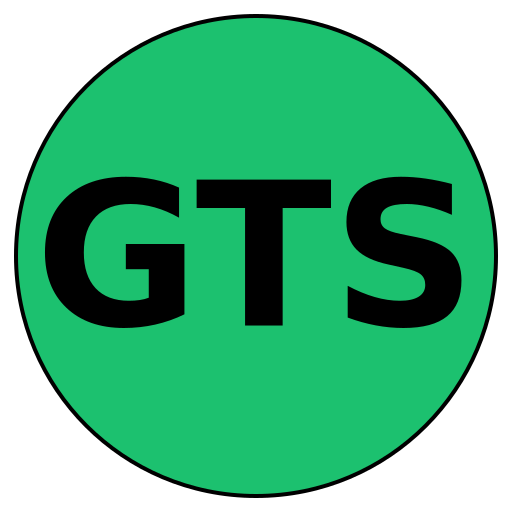 GreenTech Solutions